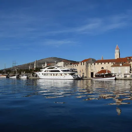 Appartamento Ursus *