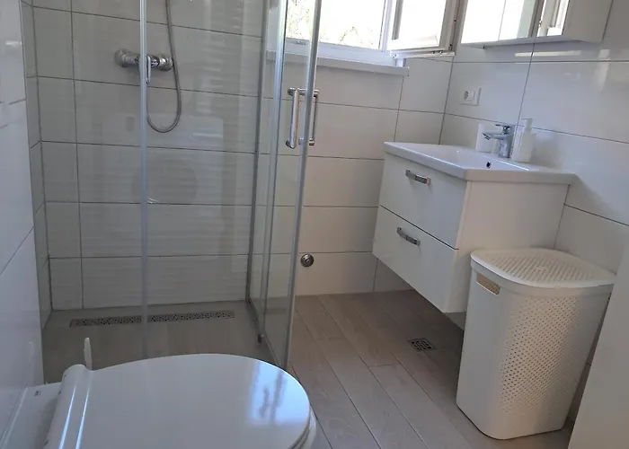 Ursus * טרוגיר